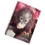2026 Pocket Diary